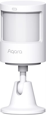 Датчик движения Aqara P2 (ML-S03D) 249553