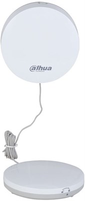 Датчик протечки воды Dahua DHI-ARD912-W2(868D) 249554