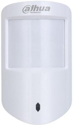Датчик движения Dahua DHI-ARD2231-W2(868) 249561