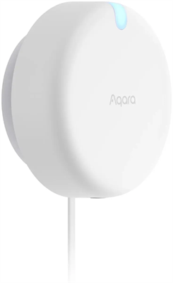 Датчик движения Aqara FP2 249562