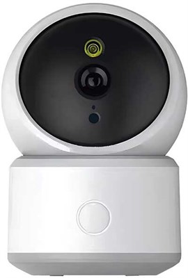 Умная камера Ritmix IPC-310-Tuya 249565