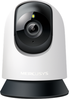 Умная камера Mercusys MC200 249566