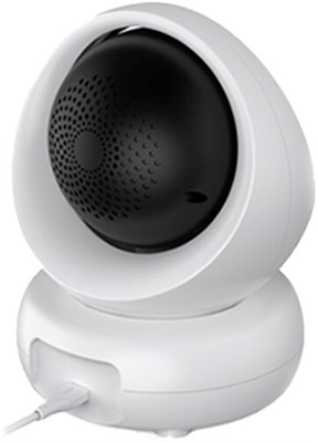 Умная камера Ritmix IPC-230-Tuya 249567