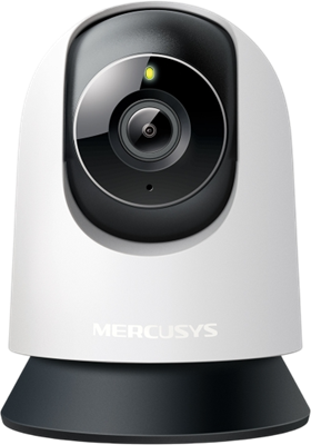 Умная камера Mercusys MC210 249568