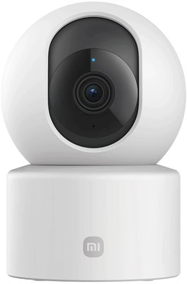 Умная камера Xiaomi Smart Camera C201 249569