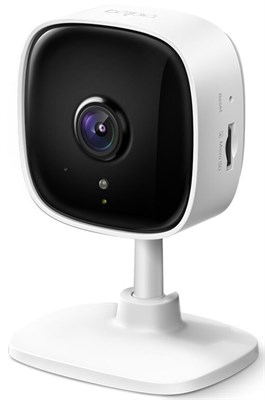 Умная камера TP-Link Tapo C100 249570