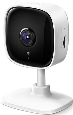 Умная камера TP-Link Tapo C110 249571