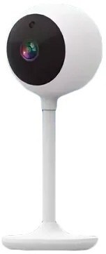 Умная камера Falcon Eye Spaik 2 249572