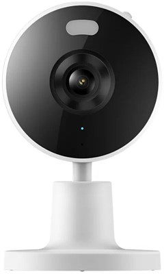 Умная камера Xiaomi Smart Camera C100 249573