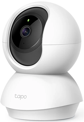 Умная камера TP-Link Tapo C200 249574