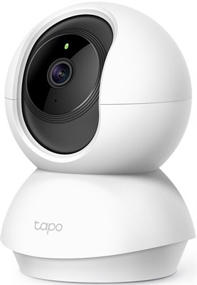 Умная камера TP-Link Tapo C210 249575