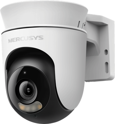Умная камера Mercusys MC500 249576