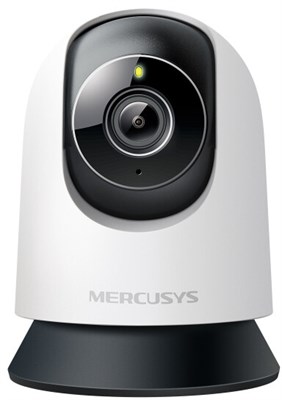 Умная камера Mercusys MC230 249577
