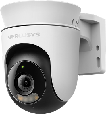 Умная камера Mercusys MC510 249580