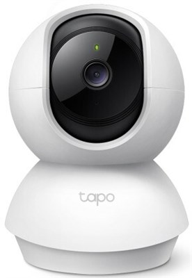 Умная камера TP-Link TC71 249581