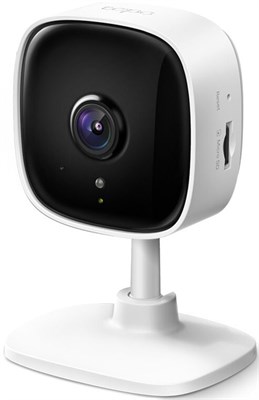 Умная камера TP-Link TC60 249582