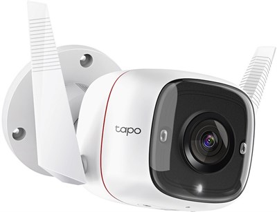 Умная камера TP-Link Tapo C310 249584