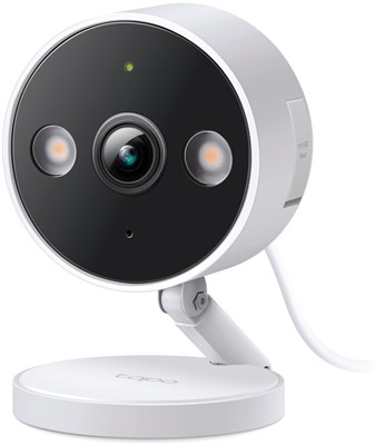 Умная камера TP-Link Tapo C120 249585