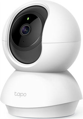 Умная камера TP-Link TC70 249587