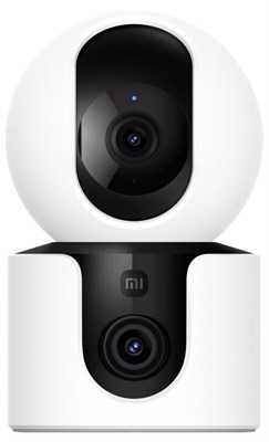 Умная камера Xiaomi C300 Dual 249590