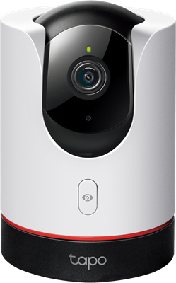 Умная камера TP-Link Tapo C225 249591