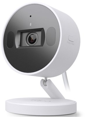 Умная камера TP-Link Tapo C125 249592