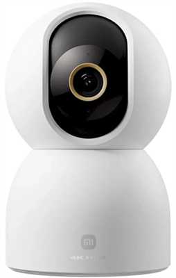 Умная камера Xiaomi Smart Camera C701 249593