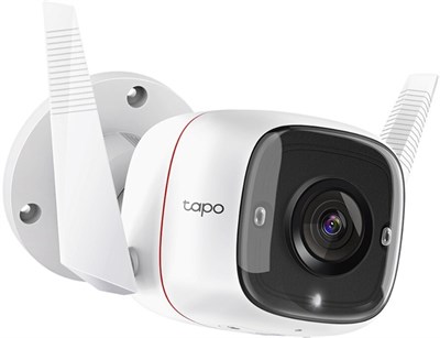 Умная камера TP-Link TC65 249594