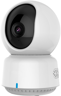 Умная камера Aqara Camera E1 249595