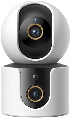 Умная камера Xiaomi Smart Camera C500 Dual 249596