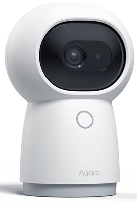 Умная камера Aqara Camera Hub G3 249600