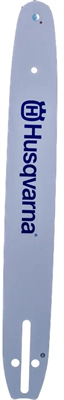 Шина для цепных пил Husqvarna 5019592-52 205433