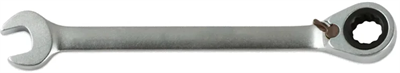 Комбинированный ключ AV Steel AV-315122 205434
