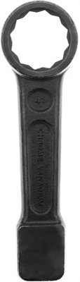 Ключ накидной AV Steel AV-343041 205440