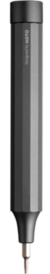 Набор отвёрточный HOTO 24-in-1 Precision Screwdriver Gray 205651