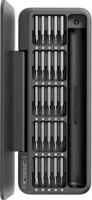 Набор отвёрточный HOTO Precision Screwdriver ADV 205675