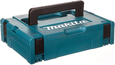 Сумка для инструментов Makita 821549-5 205837