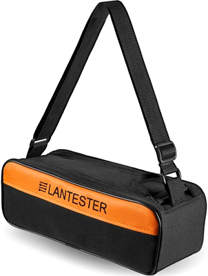 Сумка для инструментов Lanmaster LAN-BAG-M 205845