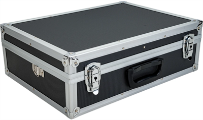 Кейс для инструментов Lanmaster TWT-CASE 205868