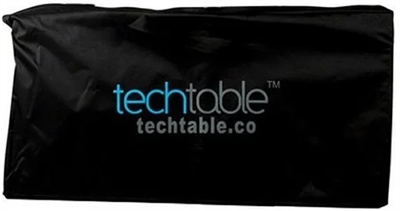 Сумка для инструментов Lanmaster TIA-TB-0001 205869