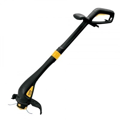 Триммер Huter GET-400 205910