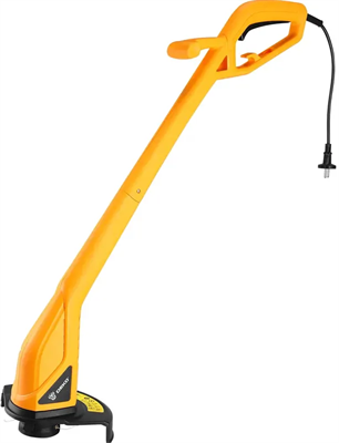 Триммер DEKO DKTR450 205912