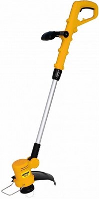 Триммер Huter GET-500 205916