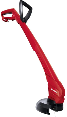 Триммер Einhell GC-ET 3023 205920
