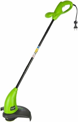 Триммер Greenworks GST2830 205922