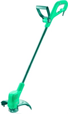 Триммер Bosch EasyGrassCut 23 (06008C1H01) 205930