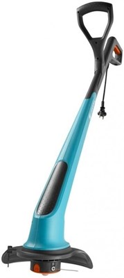 Триммер GARDENA SmallCut Plus 350/23 205932