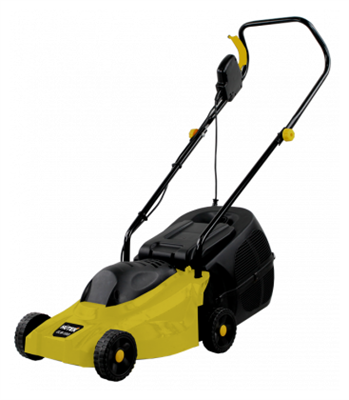 Газонокосилка Huter ELM-1000 205941