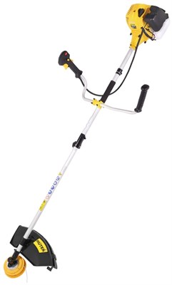 Триммер Huter GGT-2900S 205981