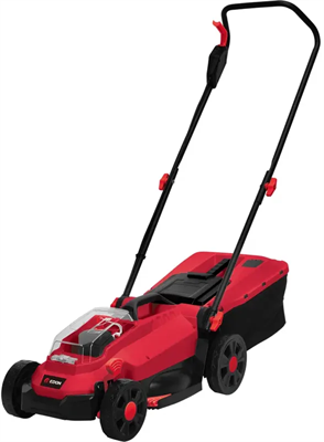 Газонокосилка Edon ELMC-32/20 205985